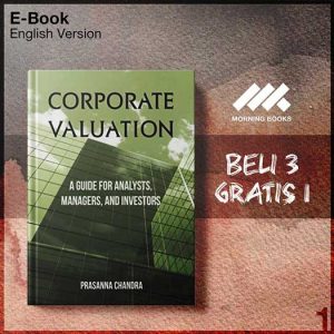 XQZ_Corporate_Valuation_A_Guide_for_Analysts_Managers_Investors-Seri-2f.jpg