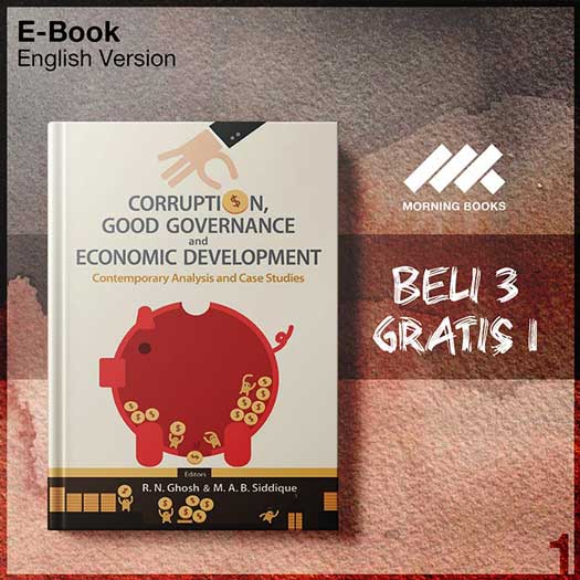 XQZ_Corruption_Good_Governance_Economic_Development_Contemporary_Ana-Seri-2f.jpg XQZ_Corruption_Good_Governance_Economic_Development_Contemporary_Ana-Seri-2f.jpg