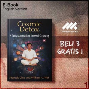 XQZ_Cosmic_Detox_A_Taoist_Approach_to_Internal_Cleansing_by_Mantak_Chia-Seri-2f.jpg