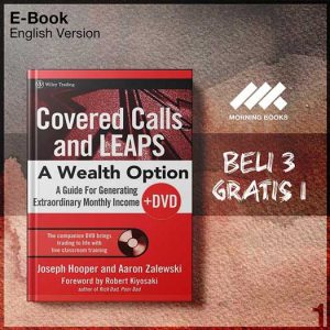 XQZ_Covered_Calls_and_Leaps_A_wealth_Option_A_guide_for_Generatin-Seri-2f.jpg