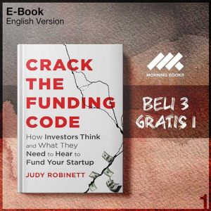 XQZ_Crack_the_Funding_Code_How_Investors_Think_and_What_They_Need_to-Seri-2f.jpg