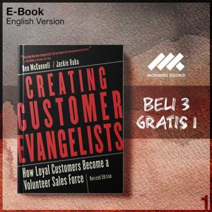 XQZ_Creating_Customer_Evangelists_How_Loyal_Customers_Become_a_Voluntee-Seri-2f.jpg
