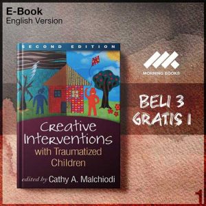 XQZ_Creative_Interventions_Traumatized_Children_Second_Edition-Seri-2f.jpg XQZ_Creative_Interventions_Traumatized_Children_Second_Edition-Seri-2f.jpg