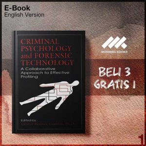 XQZ_Criminal_Psychology_Forensic_Technology_A_Collaborative_Approach_To_Ef-Seri-2f.jpg XQZ_Criminal_Psychology_Forensic_Technology_A_Collaborative_Approach_To_Ef-Seri-2f.jpg