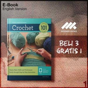 XQZ_Crochet_101_by_Deborah_Burger-Seri-2f.jpg