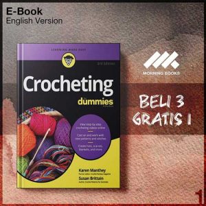 XQZ_Crocheting_for_Dummies_3rd_Edition_by_Susan_Brittain-Seri-2f.jpg