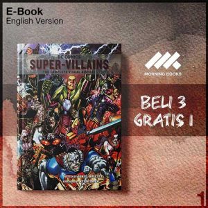 XQZ_DC_Comics_Super_Villains_The_Complete_Visual_History_by_Daniel_Wallace-Seri-2f.jpg
