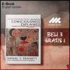 XQZ_Danial_C_Dennett_by_Consciousness_Explained-Seri-2f.jpg