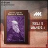 XQZ_Darwin_And_the_Nature_of_Species_Series_in_Philosophy_and_Biolo-Seri-2f.jpg