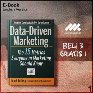 XQZ_Data_Driven_Marketing_The_15_Metrics_Everyone_in_Marketing_Should_-Seri-2f.jpg