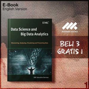 XQZ_Data_Science_Big_Data_Analytics_Discovering_Analyzing_Visualizi-Seri-2f.jpg