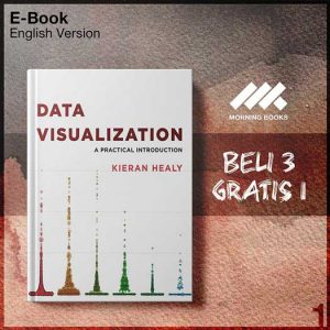 XQZ_Data_Visualization_A_Practical_Introduction_by_Kieran_Healy-Seri-2f.jpg