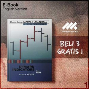 XQZ_DeMark_Indicators_Bloomberg_Market_Essentials_Technical_Ana-Seri-2f.jpg