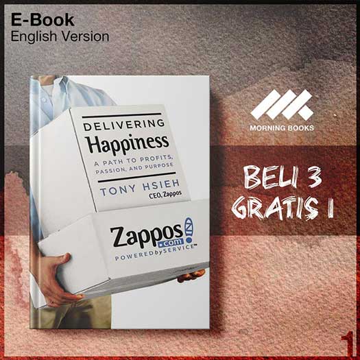 XQZ_Delivering_Happiness_A_Path_to_Profits_Passion_Purpose_by_-Seri-2f.jpg
