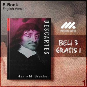 XQZ_Descartes_by_Harry_M_Bracken-Seri-2f.jpg