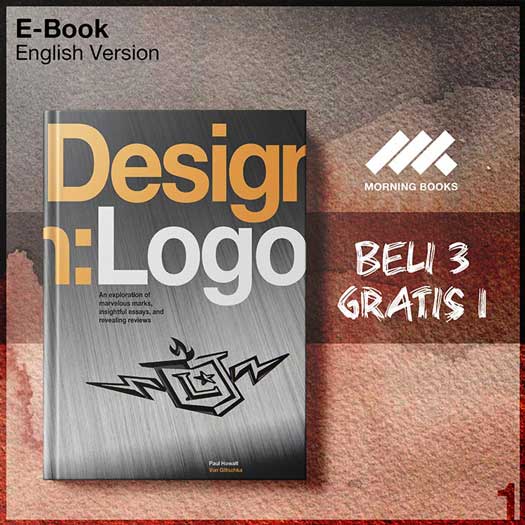 XQZ_Design_Logo_An_Exploration_of_Marvelous_Marks_Insightful_Essays-Seri-2f.jpg XQZ_Design_Logo_An_Exploration_of_Marvelous_Marks_Insightful_Essays-Seri-2f.jpg