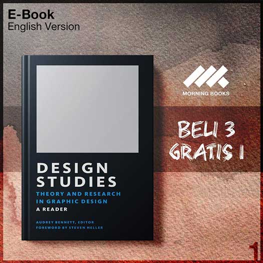 XQZ_Design_Studies_Theory_and_Research_in_Graphic_Design_by_Audrey_Be-Seri-2f.jpg XQZ_Design_Studies_Theory_and_Research_in_Graphic_Design_by_Audrey_Be-Seri-2f.jpg