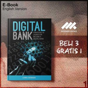 XQZ_Digital_Bank_Strategies_to_Launch_or_Become_a_Digital_Bank-Seri-2f.jpg