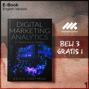 XQZ_Digital_Marketing_Analytics_In_Theory_And_In_Practice_by_Kevin_Hartman-Seri-2f.jpg