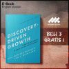 XQZ_Discovery_Driven_Growth_A_Breakthrough_Process_to_Reduce_Risk_and_Sei-Seri-2f.jpg