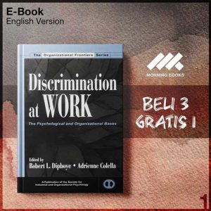 XQZ_Discrimination_At_Work_The_Psychological_And_Organizational_Bases-Seri-2f.jpg