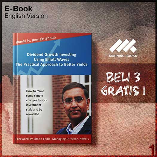 XQZ_Dividend_Growth_Investing_Using_Elliott_Waves_The_Practical_App-Seri-2f.jpg