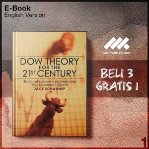 XQZ_Dow_Theory_for_the_21st_Century_Technical_Indicators_for_Improving_You-Seri-2f.jpg