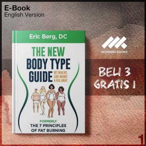 XQZ_Dr_Berg_s_New_Body_Type_Guide_by_Eric_Berg-Seri-2f.jpg