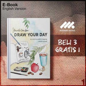 XQZ_Draw_Your_Day_An_Inspiring_Guide_to_Keeping_a_Sketch_Journal_by-Seri-2f.jpg