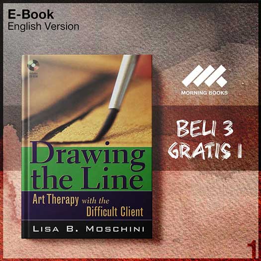 XQZ_Drawing_The_Line_Art_Therapy_With_The_Difficult_Client_by_Lisa_-Seri-2f.jpg