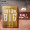 XQZ_Dream_Big_Know_What_You_Want_Why_You_Want_It_and_What_You_re_Go-Seri-2f.jpg