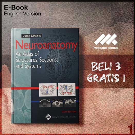 XQZ_Duane_E_Haines_by_Neuroanatomy_An_Atlas_Of_Structures_Sections_Syste-Seri-2f.jpg XQZ_Duane_E_Haines_by_Neuroanatomy_An_Atlas_Of_Structures_Sections_Syste-Seri-2f.jpg