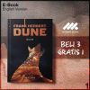 XQZ_Dune_1_Frank_Herbert_by_Dune-Seri-2f.jpg
