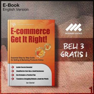 XQZ_E_commerce_Get_It_Right_Essential_Step_by_Step_Guide_for_Selli-Seri-2f.jpg