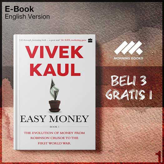 XQZ_Easy_Money_Evolution_of_Money_from_Robinson_Crusoe_to_the_First_Wor-Seri-2f.jpg