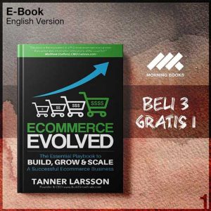 XQZ_Ecommerce_Evolved_The_Essential_Playbook_To_Build_Grow_Scale_A-Seri-2f.jpg