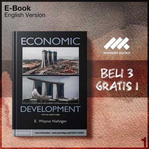 XQZ_Economic_Development_5th_Edition_by_E_Wayne_Nafziger-Seri-2f.jpg