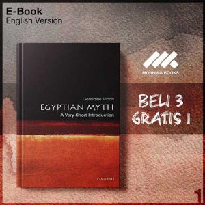 XQZ_Egyptian_Myth_Very_Short_Introduction_by_Oxford-Seri-2f.jpg