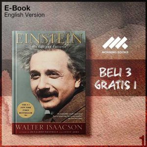 XQZ_Einstein_His_Life_Universe_By_Walter_Isaacson-Seri-2f.jpg