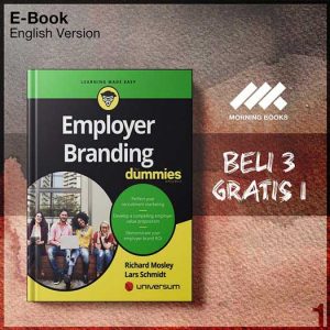 XQZ_Employer_Branding_For_Dummies-Seri-2f.jpg XQZ_Employer_Branding_For_Dummies-Seri-2f.jpg