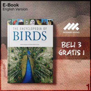 XQZ_Encyclopedia_of_Birds_6_Volume_Set_by_Facts_on_File_Inc-Seri-2f.jpg