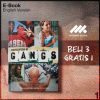 XQZ_Encyclopedia_of_Gangs_2008_-Seri-2f.jpg