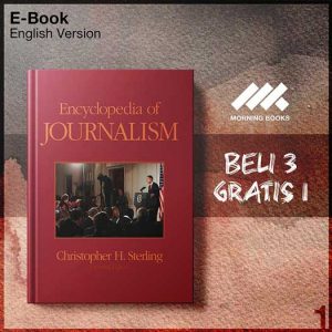 XQZ_Encyclopedia_of_Journalism_by_Christopher_Sterling-Seri-2f.jpg