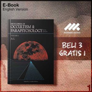 XQZ_Encyclopedia_of_Occultism_Parapsychology_2_Vol_-Seri-2f.jpg