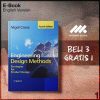 XQZ_Engineering_Design_Methods_Strategies_for_Product_Design_4th_Edition-Seri-2f.jpg