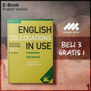 XQZ_English_Collocations_in_Use_Advanced_Book_Answers_How_Words_Work-Seri-2f.jpg