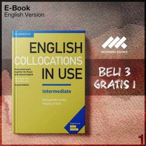 XQZ_English_Collocations_in_Use_Intermediate_Book_Answers_How_-Seri-2f.jpg