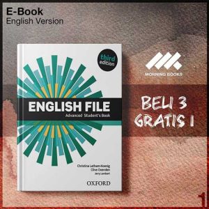 XQZ_English_File_3rd_Edition_Advanced_Student_s_book-Seri-2f.jpg