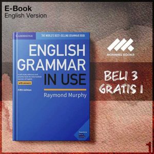 XQZ_English_Grammar_in_Use_by_Fifth_Edition-Seri-2f.jpg