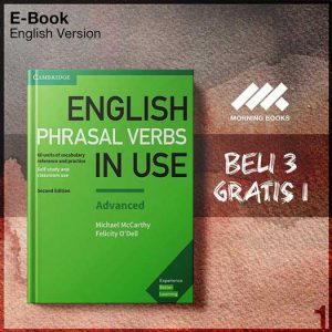 XQZ_English_Phrasal_Verbs_in_Use_Advanced_Book_Answers_2nd_Edition-Seri-2f.jpg